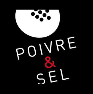 Logo de Poivre et Sel