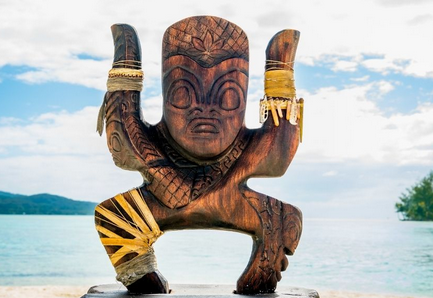 Let's Sport - Stages Koh Lanta et Natation pr&eacute;sentation