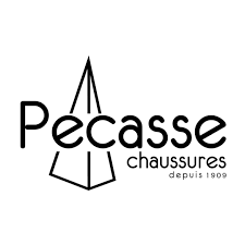 Logo de Pecasse