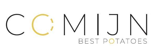Logo de Comijn